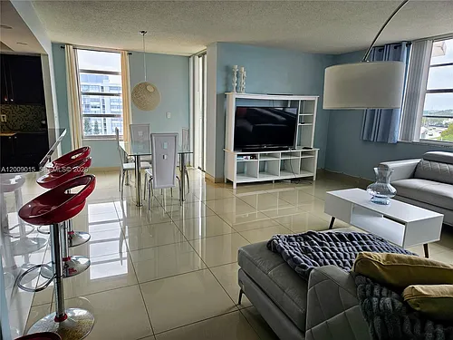 1301 NE Miami Gardens Dr Photo 1