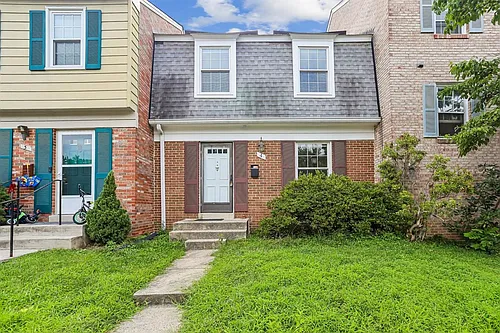 4 Kirkfield Ct Photo 1