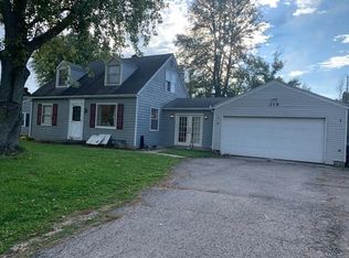 319 Hillcrest Dr, Eaton, OH 45320