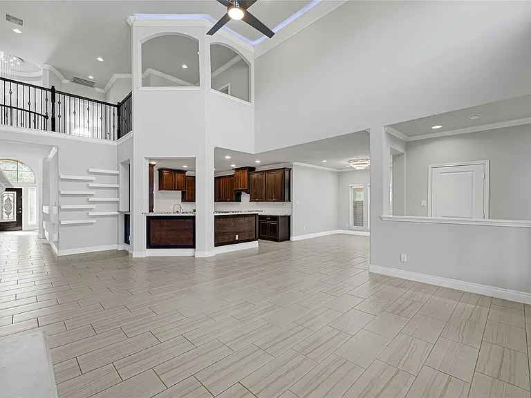 3430 Golden Cypress Ln — Photo 9