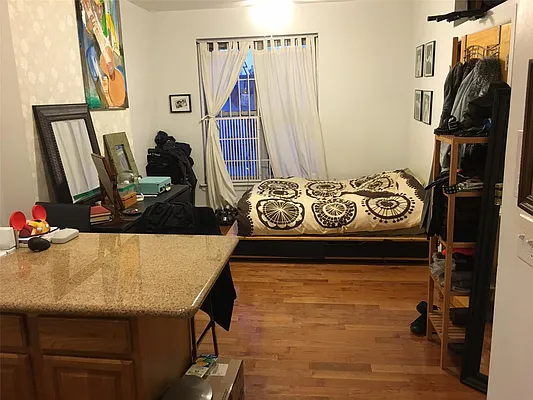 Rented by NMRE | media 5