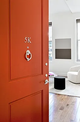 Sold by Compass | media 14