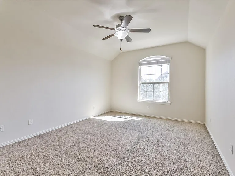 10403 Monticello Hill Dr — Photo 40
