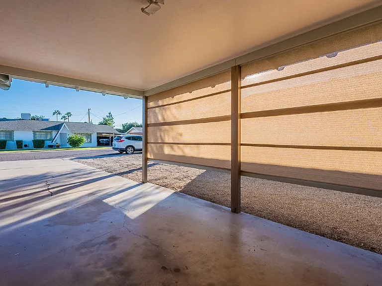 8416 E Rancho Vista Dr — Photo 39