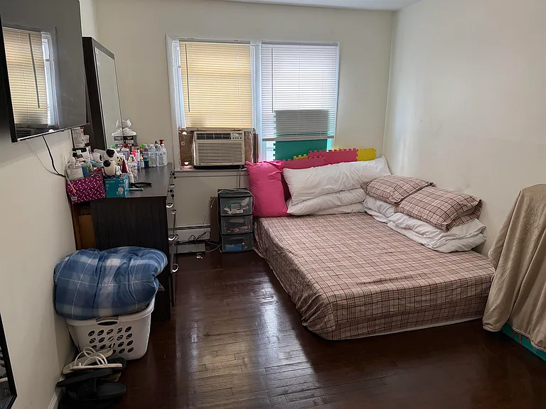 3515 New York Ave #2 — Photo 9