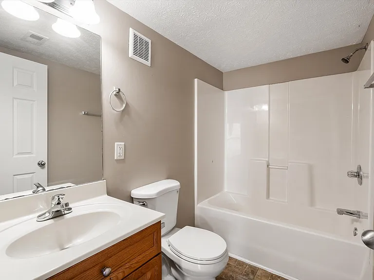 420 Elysian Fields Rd #E8 — Photo 10
