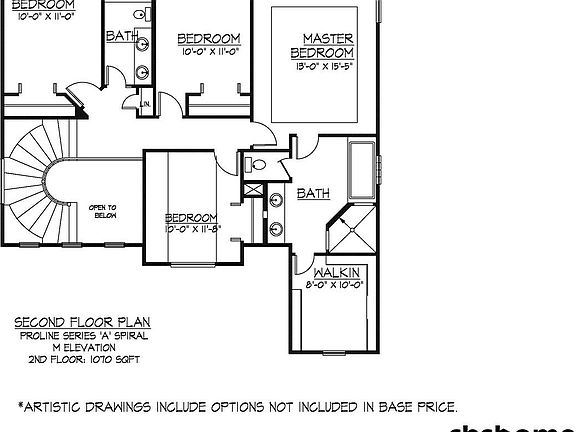 3rd image of 11511 S 111th St