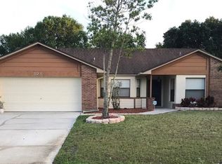 828 Oglethorpe Ct, Kissimmee, FL 34758