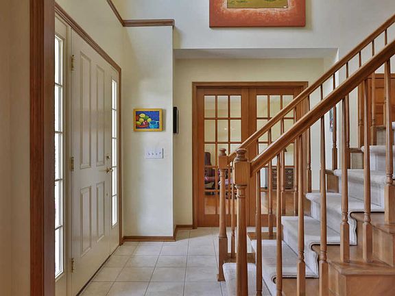 5th image of 938 Winding Creek Ln