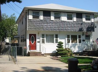 47 Lamport Blvd, Staten Island, NY 10305
