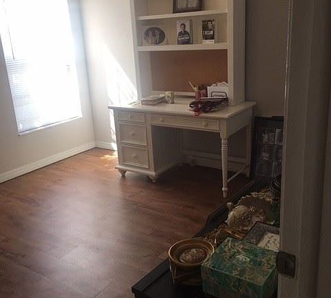 5th image of 3701 W Wyoming Ave APT 117
