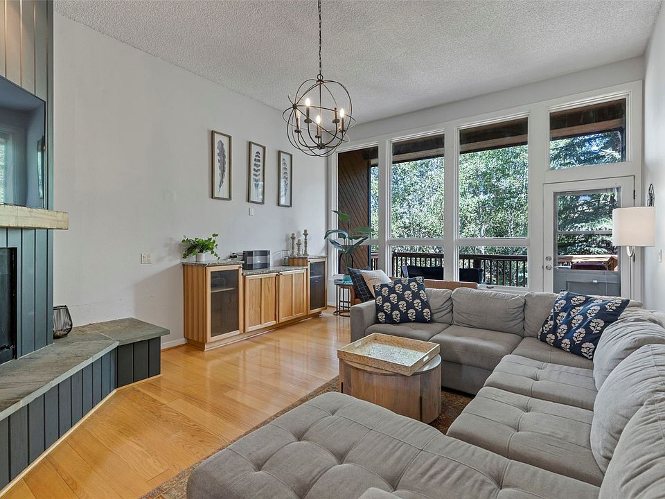 1st image of 37 Tally Ho Court UNIT 111