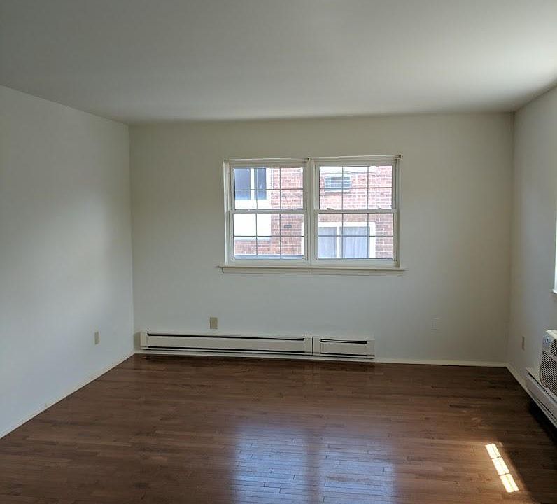 2nd image of 412 3rd Ave APT B7