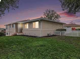 6 Lake St, Pittsburg, CA