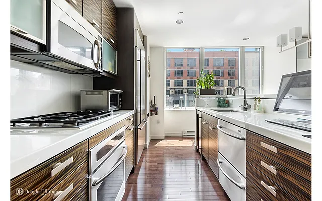 Sold by Douglas Elliman | media 5