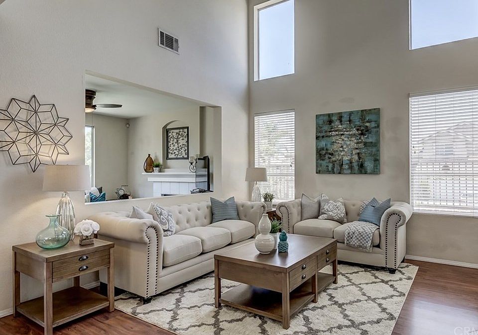 1st image of 4958 Mandarin Ct