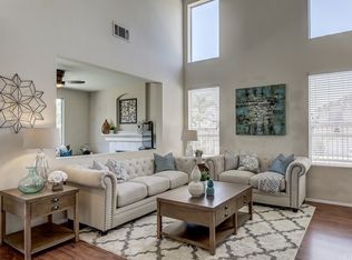 4958 Mandarin Ct, Chino Hills, CA 91709