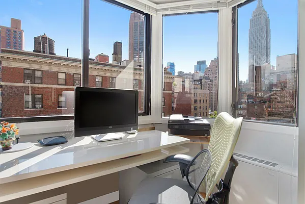 Sold by Keller Williams NYC | media 8