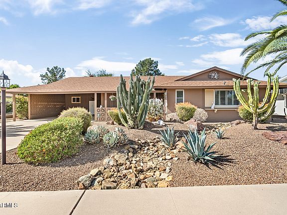 2nd image of 10820 N BALBOA Drive