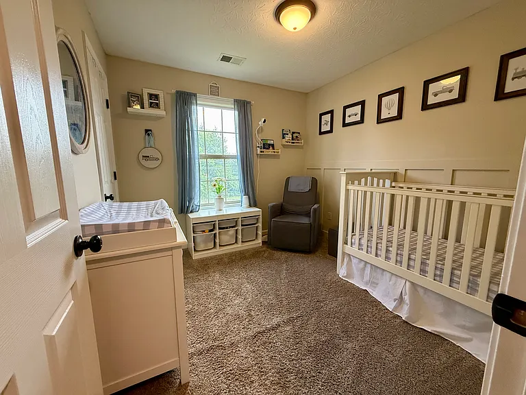 404 Sandersville Ct — Photo 20