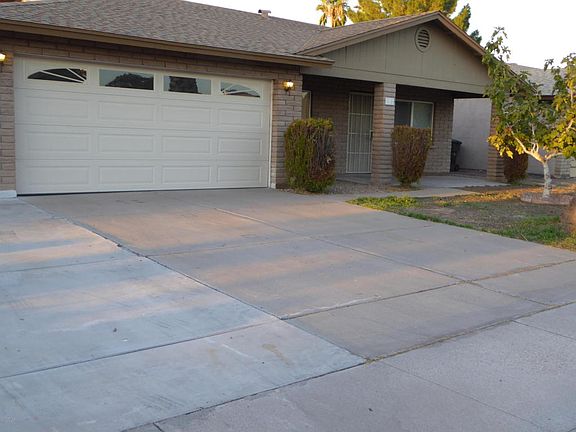 3rd image of 518 E Piute Ave
