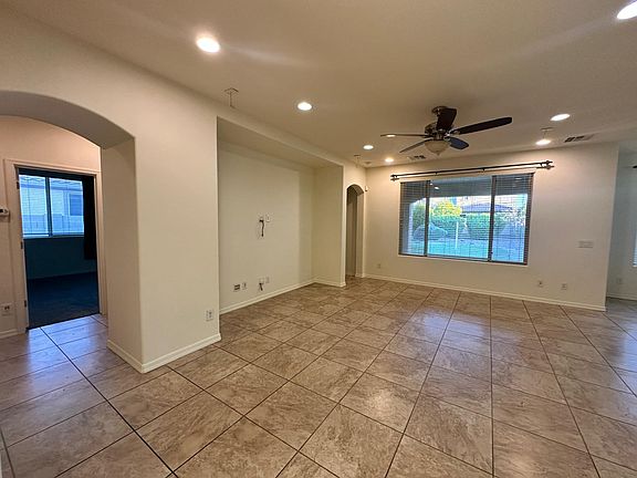5th image of 1625 W Pelican Ct