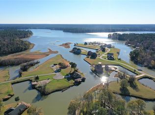 7 Wilderness Trl, Huntsville, TX 77340
