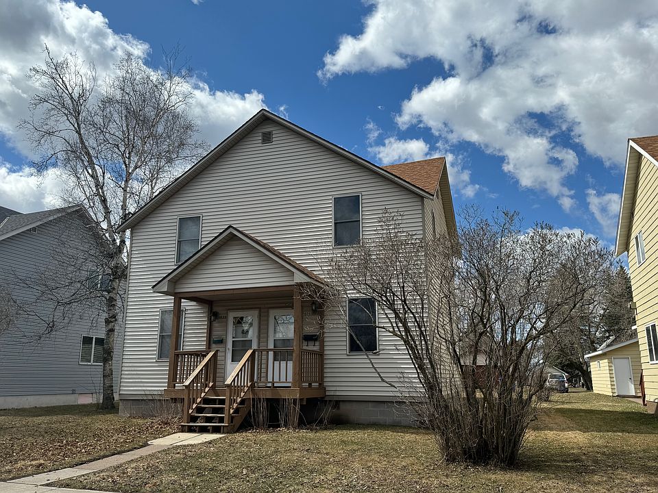 15211523 Lackawanna Ave 15211523 Lackawanna Ave Superior WI Zillow