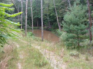 Grouse Ridge Rd, Max Meadows, VA 24360