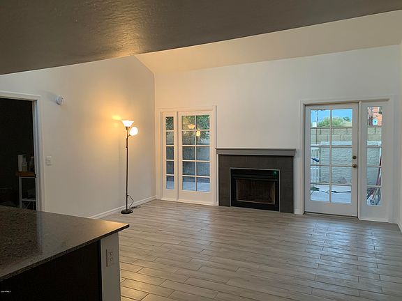 2nd image of 3535 W Monte Cristo Ave Unit 106