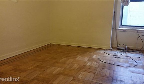 20141211_154503