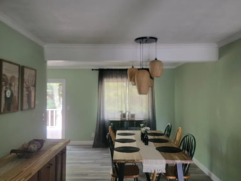 1405 Bates Dr — Photo 7