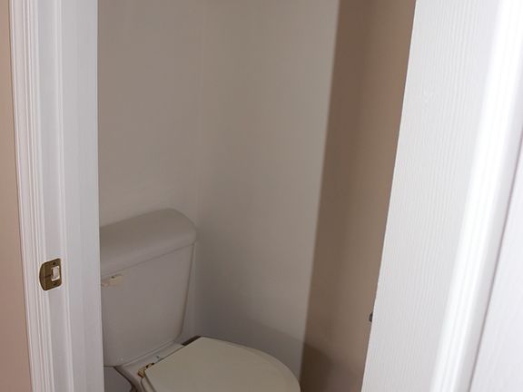 4th image of 7643 Tall Pin Oak Dr Unit 105