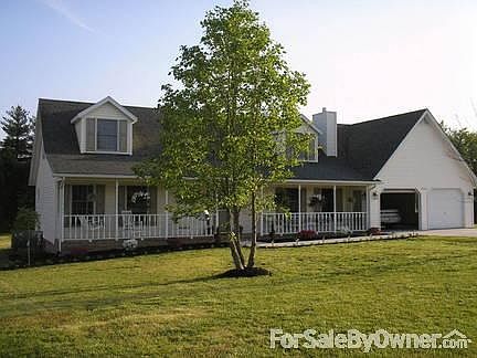 1st image of 2714 Park West Dr