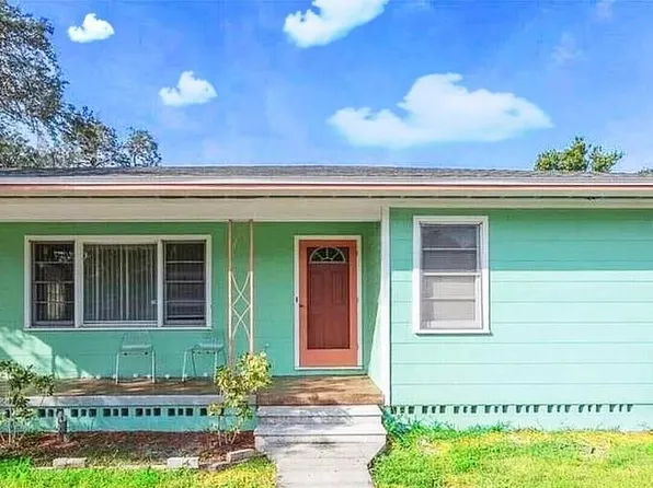 214 S Highland Ave, Clearwater, FL 33755