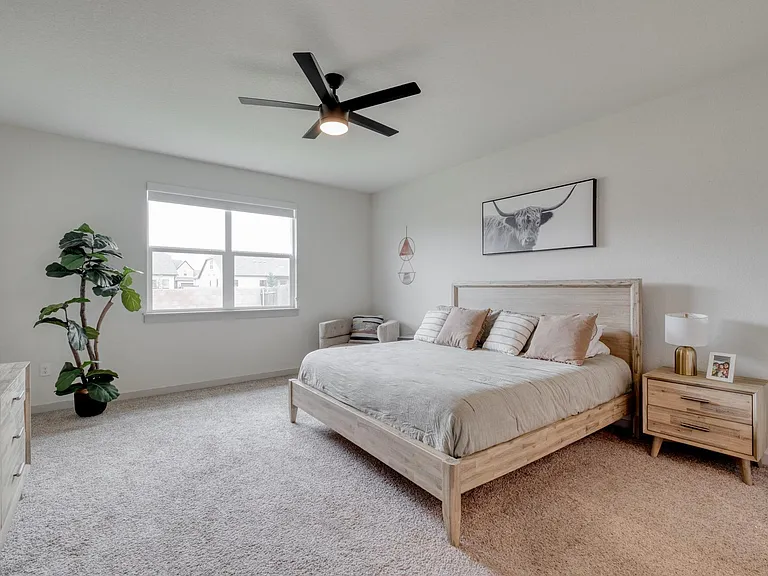 14005 McArthur Dr — Photo 14