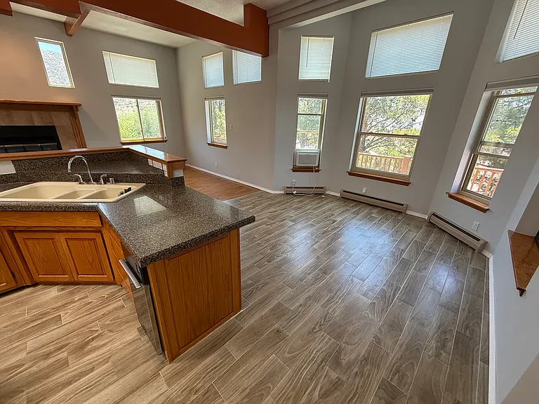 801 Piedra Larga Pl NE — Photo 30