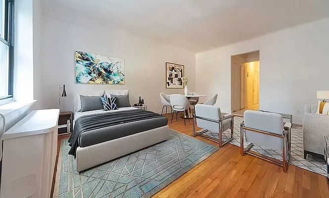 Rented by Platinum Properties | media 2