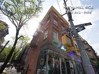 Rented by (Legacy) NY Quality Living Uptown