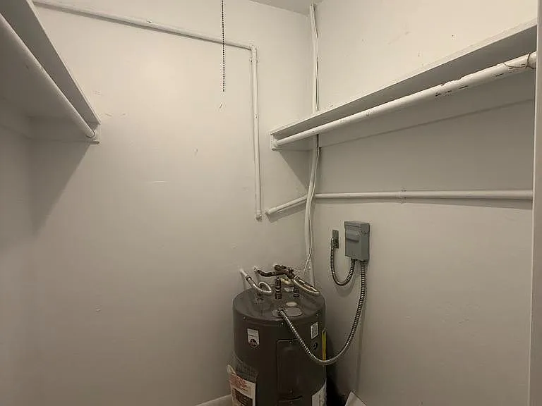 Unit Photo