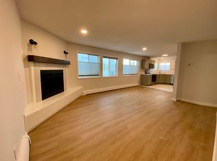 236 W 13th Ave #0, Anchorage, AK 99501