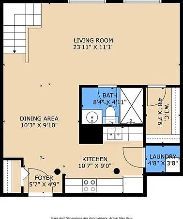 920 Poeyfarre St #240 — Photo 22