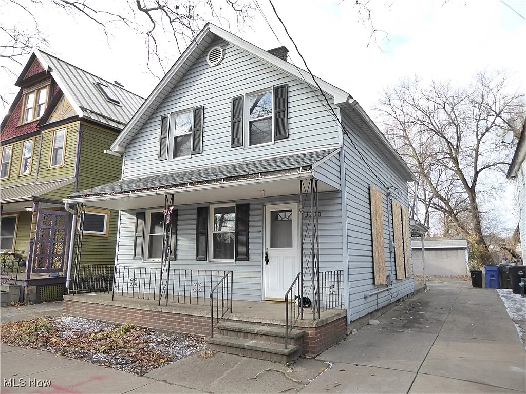 3210 Monroe Ave photo 1