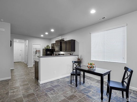 2nd image of 19433 21st Avenue Ct E
