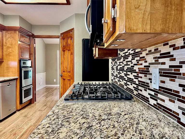 19611 Enchanted Spring Dr — Photo 13