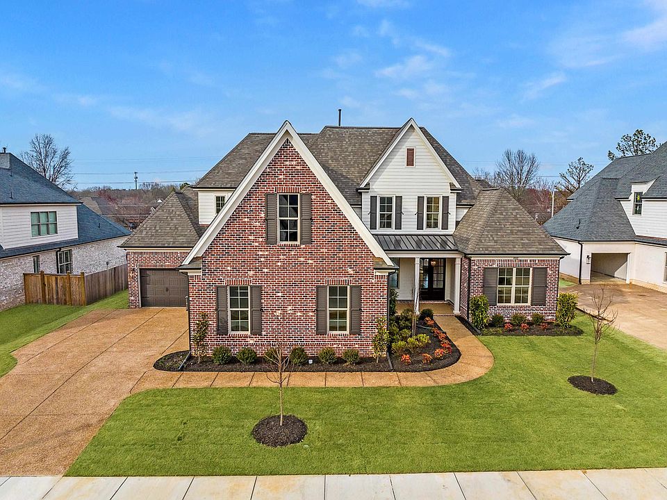 1st image of 202 Keisie Ln
