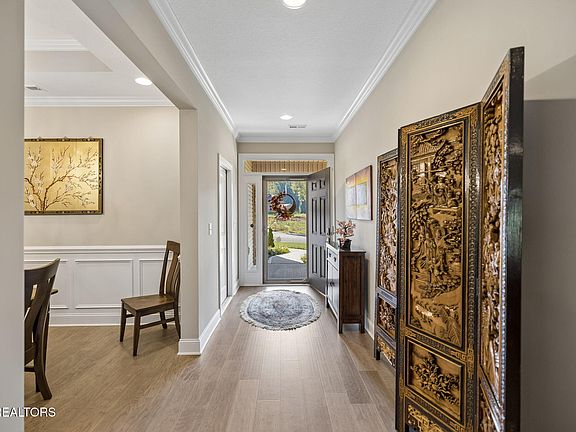 5th image of 7116 Volunteer Ridge Ln