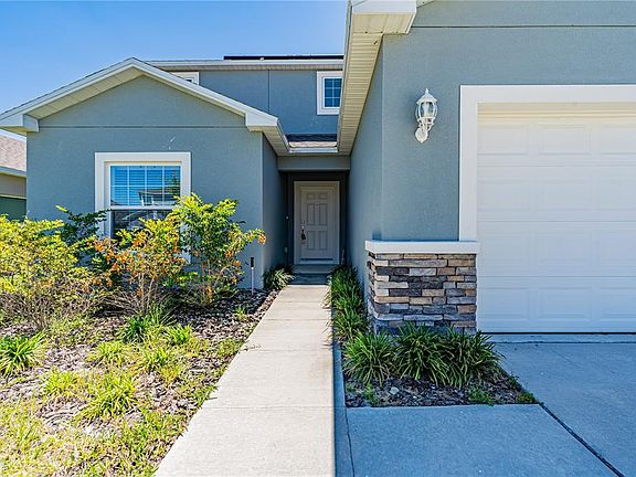 3rd image of 5626 COSTA BLANCA WAY