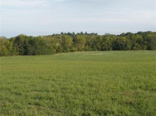 K 4 Hwy, Meriden, KS 66512