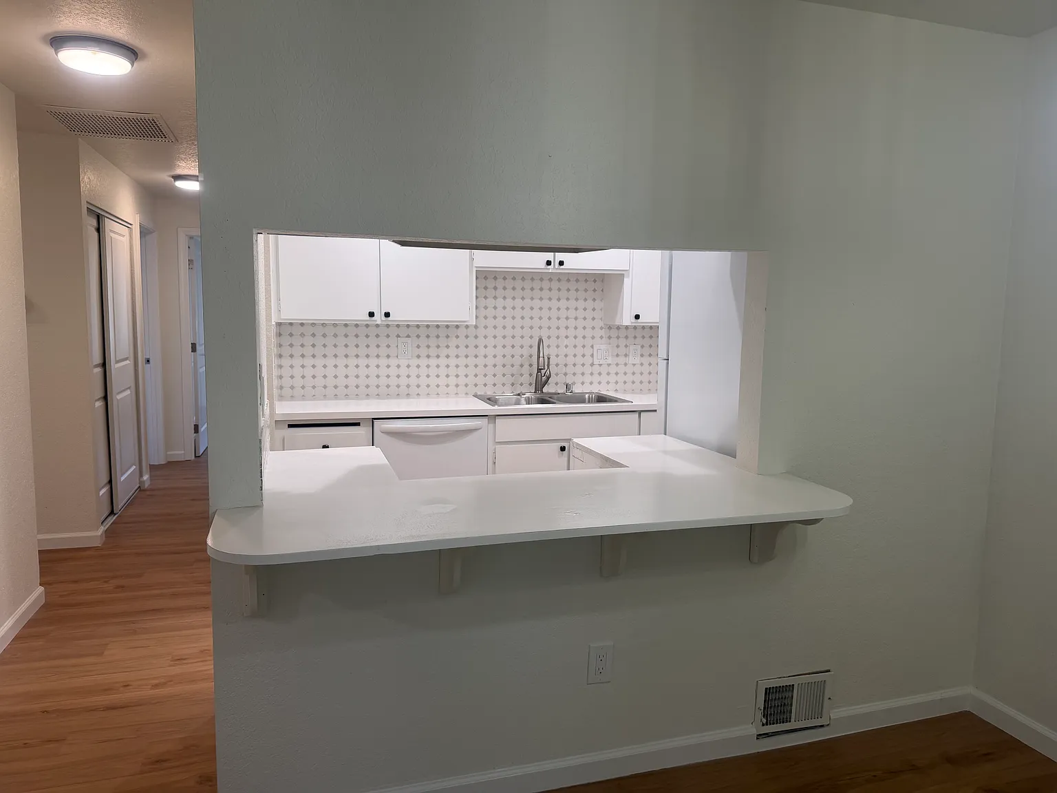 408 124th Pl SW — Photo 4